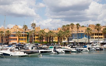 Diapositive de propriété 14