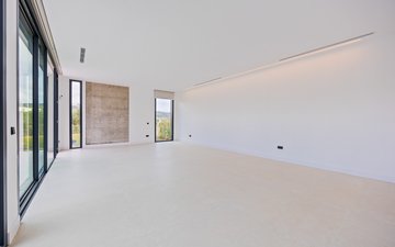 Property slide 4