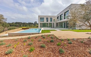 Property slide 35