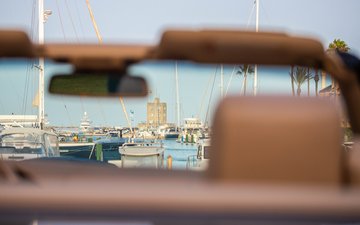 Diapositive de propriété 22