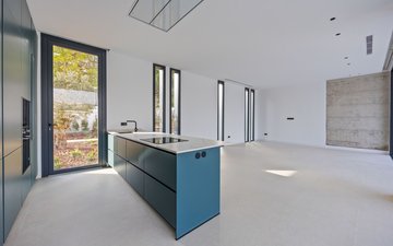Property slide 6
