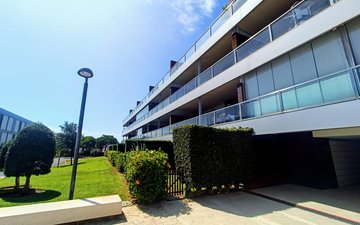 Property slide 37