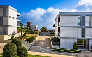 Property slide 36