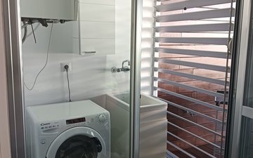 Property slide 39