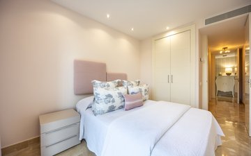 Property slide 22