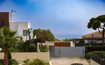 Property slide 35
