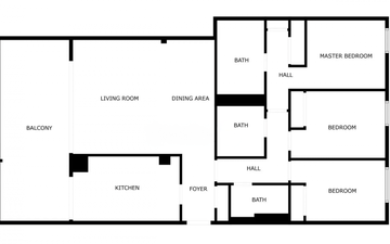 Property slide 41