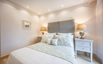 Property slide 29