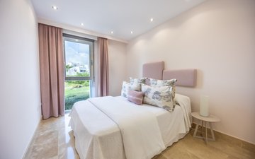 Property slide 20