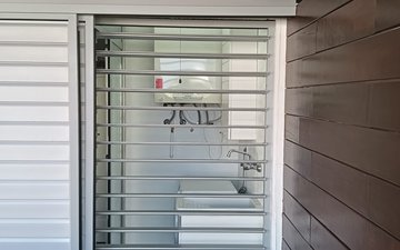 Property slide 40