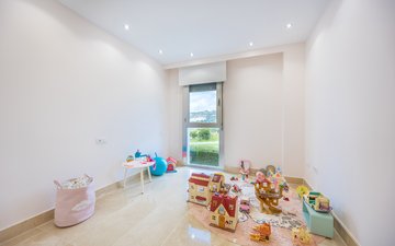 Property slide 23