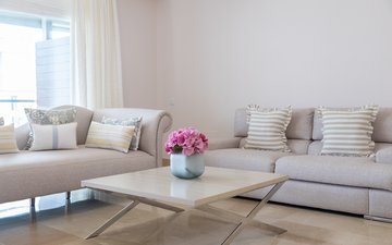 Property slide 16