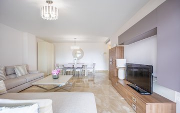 Property slide 7
