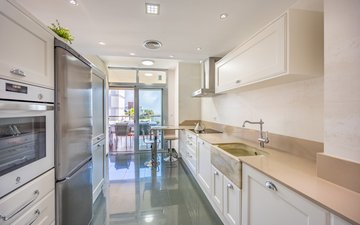 Property slide 3