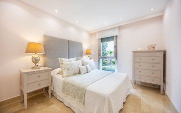 Property slide 27