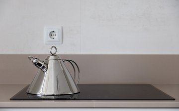 Property slide 18