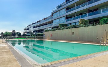 Property slide 45