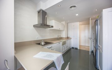 Property slide 4