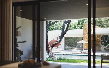 Diapositive de propriété 16