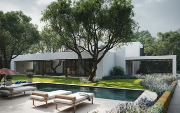 Diapositive de propriété 1