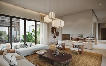 Diapositive de propriété 5