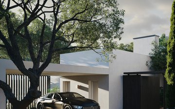 Diapositive de propriété 20