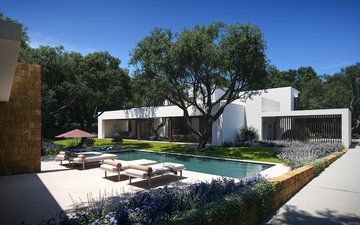 Diapositive de propriété 3