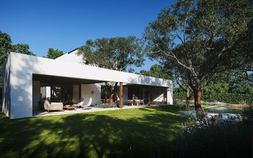 Diapositive de propriété 2