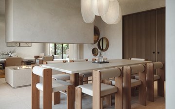 Diapositive de propriété 11