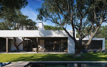 Diapositive de propriété 24