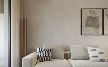 Diapositive de propriété 12