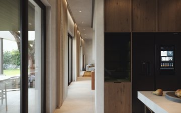 Diapositive de propriété 15