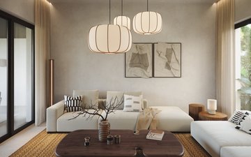 Diapositive de propriété 10