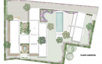 Diapositive de propriété 29