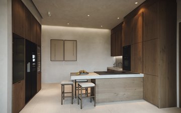 Diapositive de propriété 13