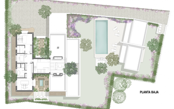 Diapositive de propriété 28