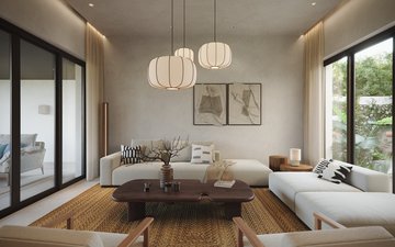 Diapositive de propriété 7