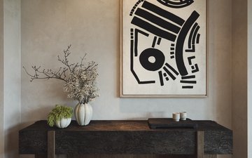 Diapositive de propriété 17