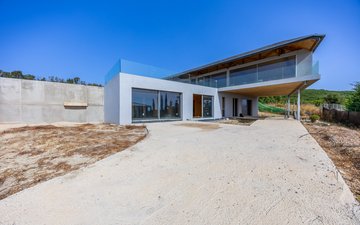 Слайд недвижимости 24