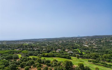 Слайд недвижимости 33