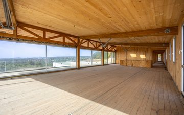 Слайд недвижимости 4