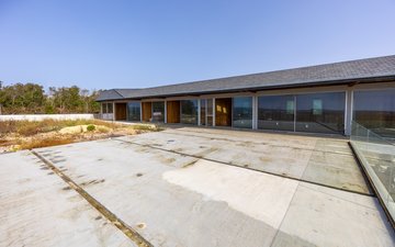 Слайд недвижимости 27