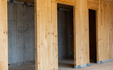 Слайд недвижимости 20