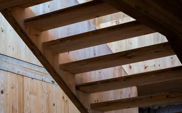 Слайд недвижимости 13