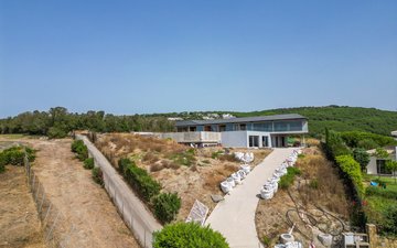 Слайд недвижимости 2