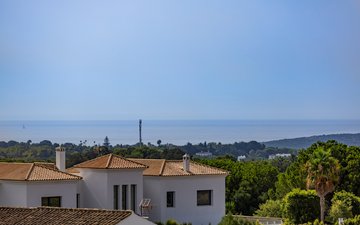 Слайд недвижимости 31