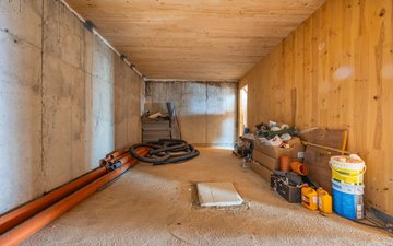 Слайд недвижимости 22