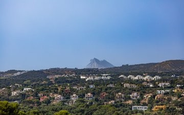 Слайд недвижимости 30