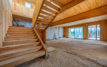 Слайд недвижимости 11