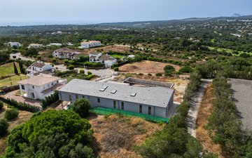 Слайд недвижимости 36